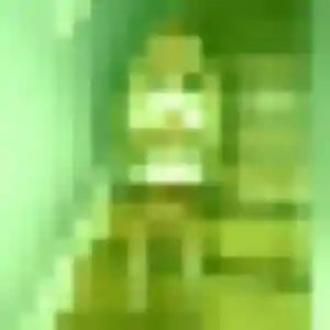 Photo exclusive de Colombine, 44 ans à Saint-Aignan - rencontre coquine