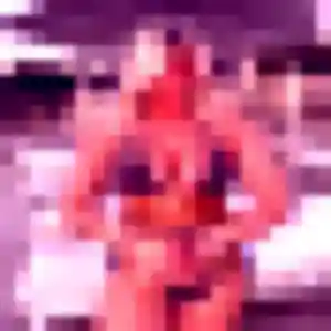 Josephine, 33 ans, dispo pour plan cul à Saint-Aignan