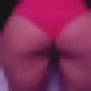 Lucienne, 34 ans, connectée à Saint-Aignan pour un plan cul