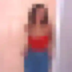 Photo de Ornella à Saint-Aignan (41 ans) - plan cul discret