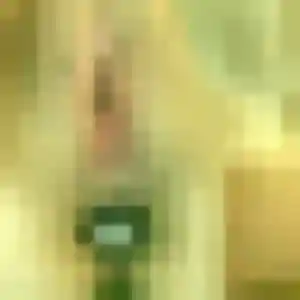Corinne de Saint-Aignan-Grandlieu, 30 ans - plan cul discret