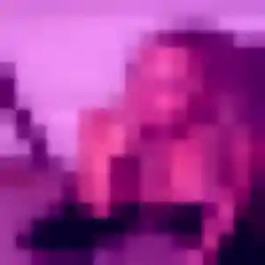Delia, 36 ans, dispo pour plan cul à Saint-Aignan-Grandlieu