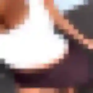 Photo sexy de Ilona, 35 ans à Saint-Aignan-Grandlieu - rencontre sans lendemain