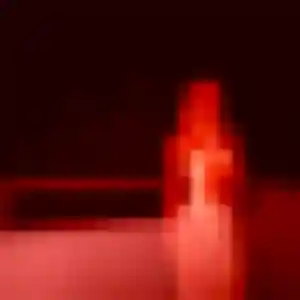 Sexy Oriane, 31 ans à Saint-Aignan-le-Jaillard - découvrir son profil