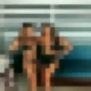 Aurelie, femme de 24 ans veut plan cul à Saint-Aignan-sur-Roë