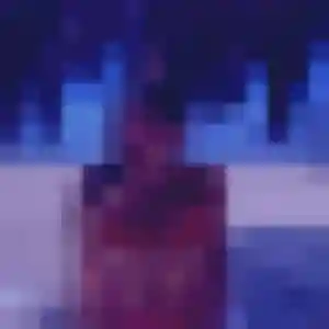 Cyrielle, 37 ans, en ligne à Saint-Aignan-sur-Roë pour une rencontre coquine
