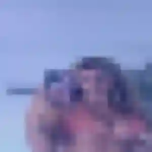 Photo sexy de Axelle, 35 ans à Saint-Aigulin - plan discret