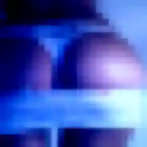 Photo privée de Barbara, 27 ans à Saint-Aigulin - rencontre coquine