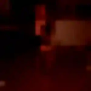 Belle Celia, 28 ans à Saint-Aigulin - la contacter