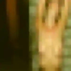 Photo exclusive de Cecile, 37 ans à Saint-Alban - rencontre sans lendemain