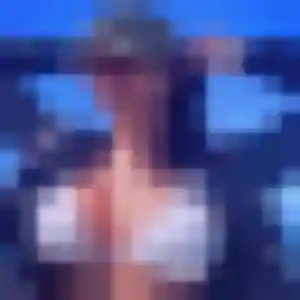 Samira (42 ans) à Saint-Alban cherche une rencontre aujourd'hui