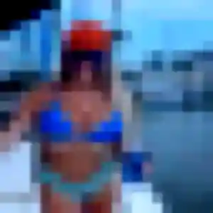 Photo de Sabrina à Saint-Alban (25 ans) - plan cul anonyme