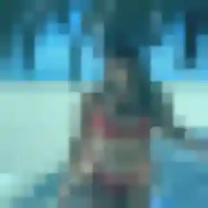 Valentine (42 ans) à Saint-Alban attend un plan cul maintenant
