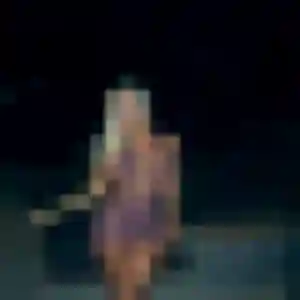Gaelle de Saint-Alban-Auriolles, 41 ans - plan cul sans lendemain