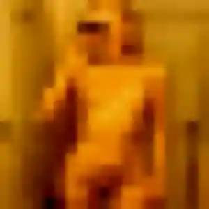 Photo sexy de Maya, 30 ans à Saint-Alban-Auriolles - plan discret