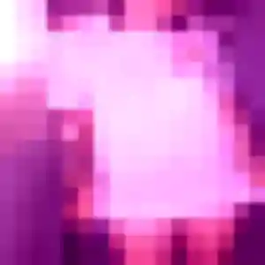 Photo perso de Ingrid, 31 ans à Saint-Alban-d'Ay - rencontre coquine