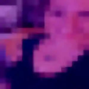 Bianca, 41 ans, connectée à Saint-Alban-de-Montbel pour un plan cul