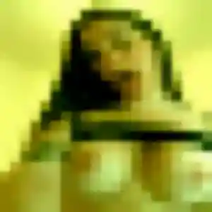 Cindy, fille de 27 ans cherche plan cul à Saint-Alban-de-Montbel