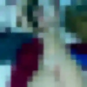 Rebecca, 23 ans, en ligne à Saint-Alban-de-Montbel pour un plan cul