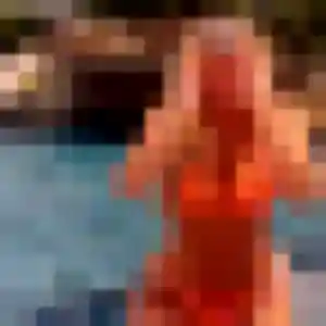 Photo exclusive de Catherine, 43 ans à Saint-Alban-de-Roche - rencontre coquine