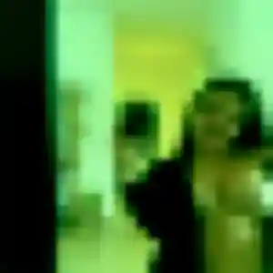Cyrielle (24 ans) à Saint-Alban-de-Roche cherche une rencontre ce soir