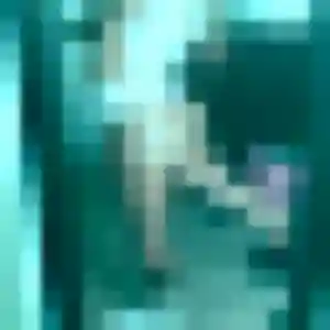 Solene, 29 ans, dispo pour plan cul à Saint-Alban-de-Roche