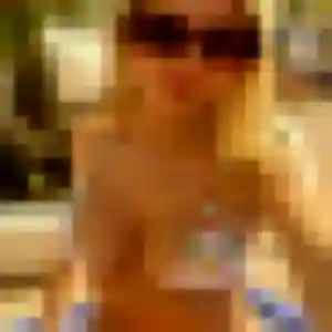 Estelle, 40 ans, cherche un plan cul à Saint-Alban-du-Rhône