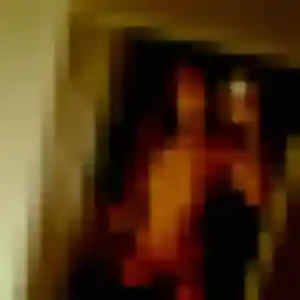Photo privée de Odette, 23 ans à Saint-Alban-du-Rhône - rencontre coquine