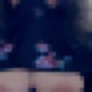 Zina, femme de 30 ans veut plan cul à Saint-Alban-du-Rhône