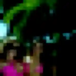 Photo privée de Diane, 44 ans à Saint-Alban-les-Eaux - rencontre sans lendemain