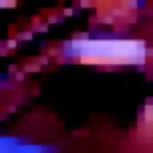 Khadija de Saint-Alban-les-Eaux, 42 ans - plan cul discret