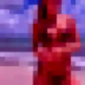 Photo perso de Sofia, 39 ans à Saint-Alban-les-Eaux - rencontre coquine