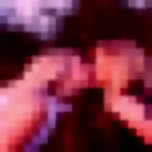 Photo privée de Bettina, 42 ans à Saint-Alban-Leysse - plan discret
