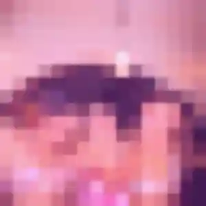 Kenza, 37 ans, connectée à Saint-Alban-Leysse pour une rencontre coquine
