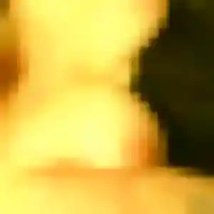 Photo privée de Leana, 23 ans à Saint-Alban-sur-Limagnole - plan discret