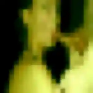 Xaviere, 31 ans, en ligne à Saint-Alban-sur-Limagnole pour une rencontre coquine