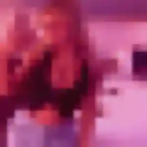 Jacqueline, femme de 30 ans veut plan cul à Saint-Alexandre