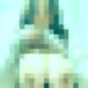 Photo sexy de Louisa, 41 ans à Saint-Alexandre - rencontre coquine