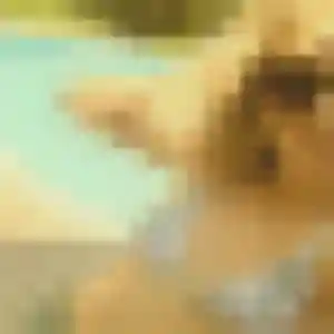 Contacte Nolwenn, 29 ans à Saint-Alexandre en privé