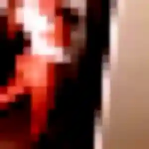 plan cul à Saint-Allouestre : photo de Maeva, 42 ans - accès libre