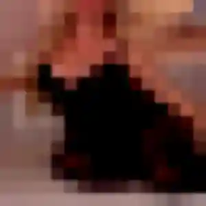 Tania, 33 ans, connectée à Saint-Allouestre pour une rencontre coquine