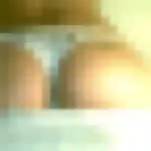 Colombine, 30 ans, dispo pour plan cul à Saint-Amand-en-Puisaye