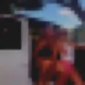 Ximena, femme de 30 ans propose plan cul à Saint-Amand-en-Puisaye
