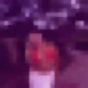 Contacte Clarisse, 32 ans à Saint-Amand-les-Eaux gratuitement