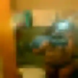 Jennifer, 28 ans, disponible à Saint-Amand-les-Eaux pour une rencontre coquine