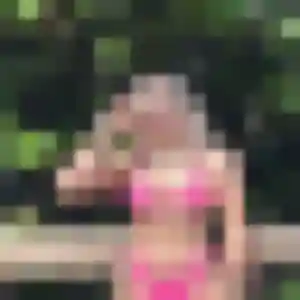 Noemie, 29 ans, disponible à Saint-Amand-les-Eaux pour un plan cul