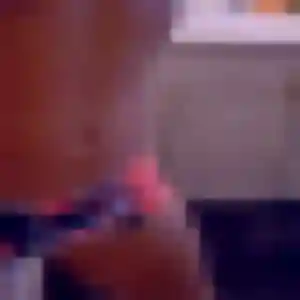 Flavia, 45 ans, en ligne à Saint-Amand-Longpré pour une rencontre coquine