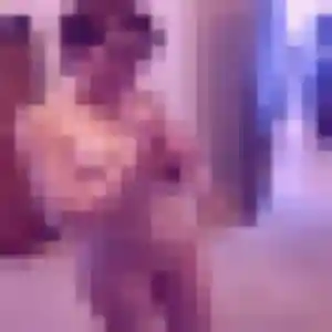 Lilou, 26 ans, connectée à Saint-Amand-Longpré pour un plan cul
