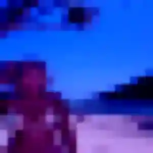 Oriane, 31 ans, connectée à Saint-Amand-Longpré pour une rencontre coquine