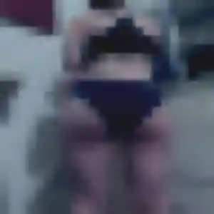plan cul à Saint-Amand-Longpré : photo de Tania, 31 ans - accès libre